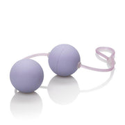 bolitas kegel