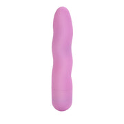 Vibrador mini Power Swirls