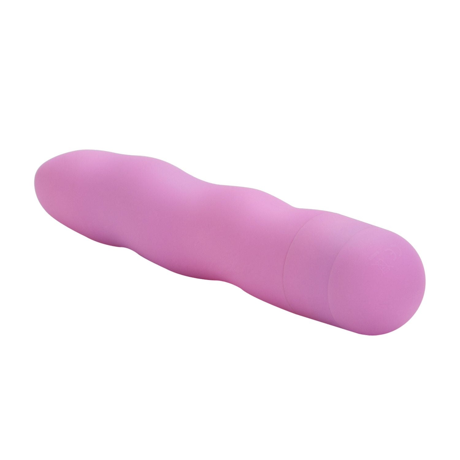 Vibrador mini Power Swirls