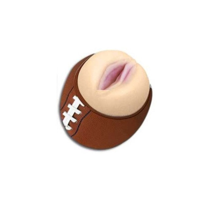 Masturbador Football Stroker