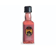 Aceite cálido " Besable" Love Lickers sabor pasión frutal