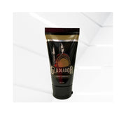 gel potenciador retardante