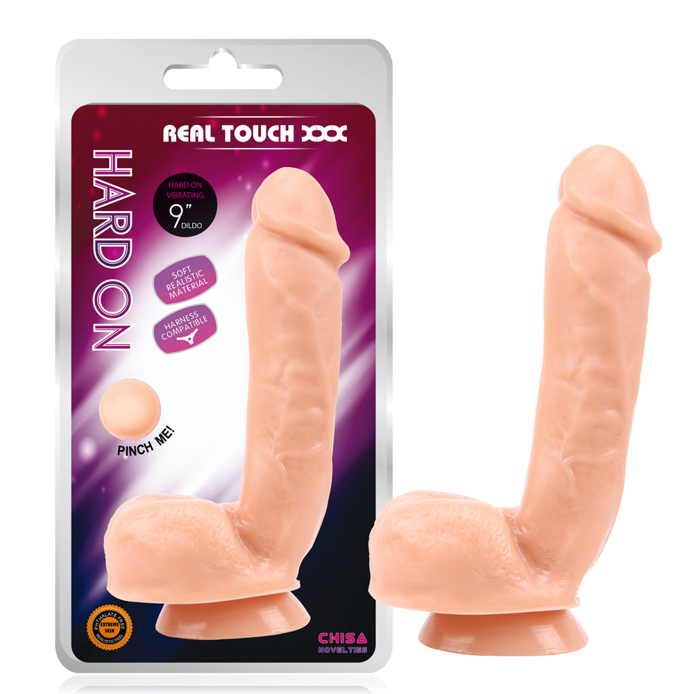 gran dildo