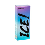 Lubricante Bentley Ice 50 g. de Bentley