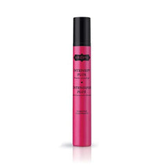 Intensificador cálido femenino Kamasutra 15 ml