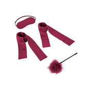 Kit bondage