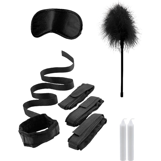 kit bondage
