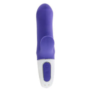 Vibrador Magic Bunny segunda vista frontal