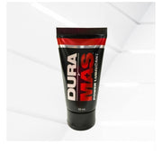 retardante gel