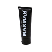 Crema retardante de eyaculación MaxMan