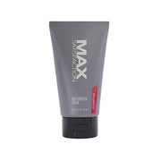 Crema para masturbación masculina Max Satisfaction