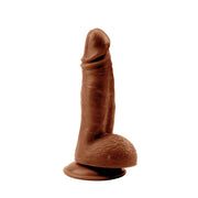 dildo mulato