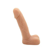 Dildo Consolador mini N° 1