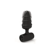 Plug Anal Vibrador Miniatura de Love in the pocket