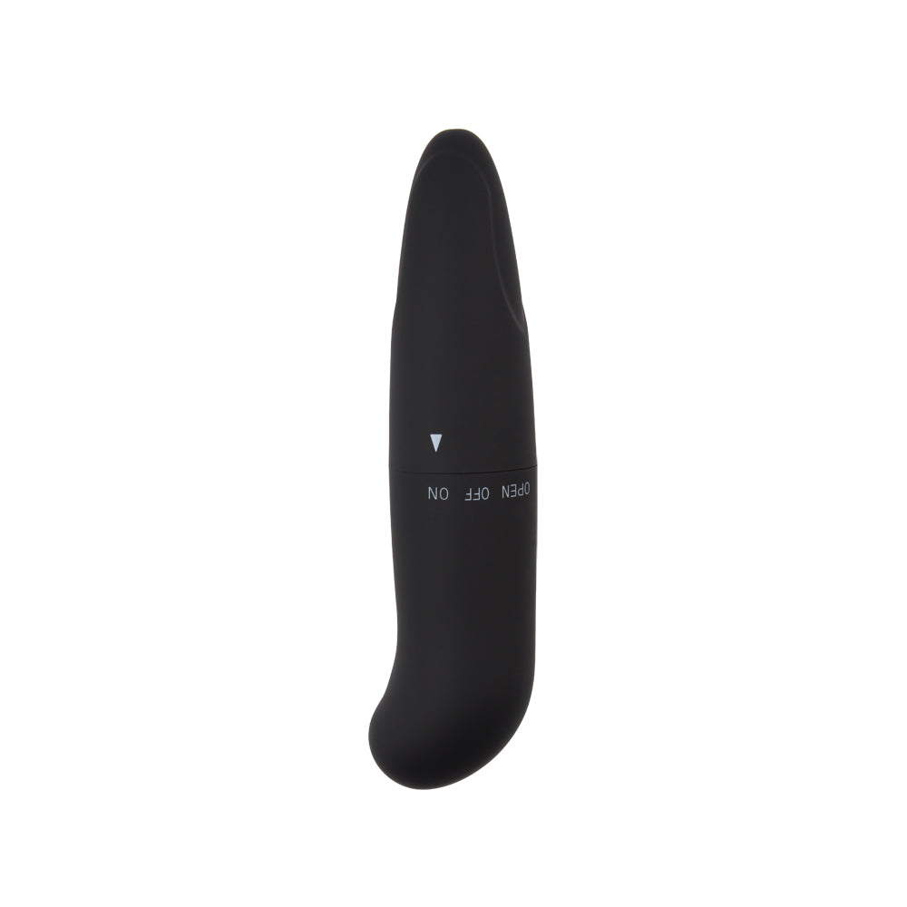 mini vibrador punto G