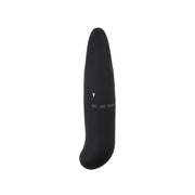 mini vibrador punto G