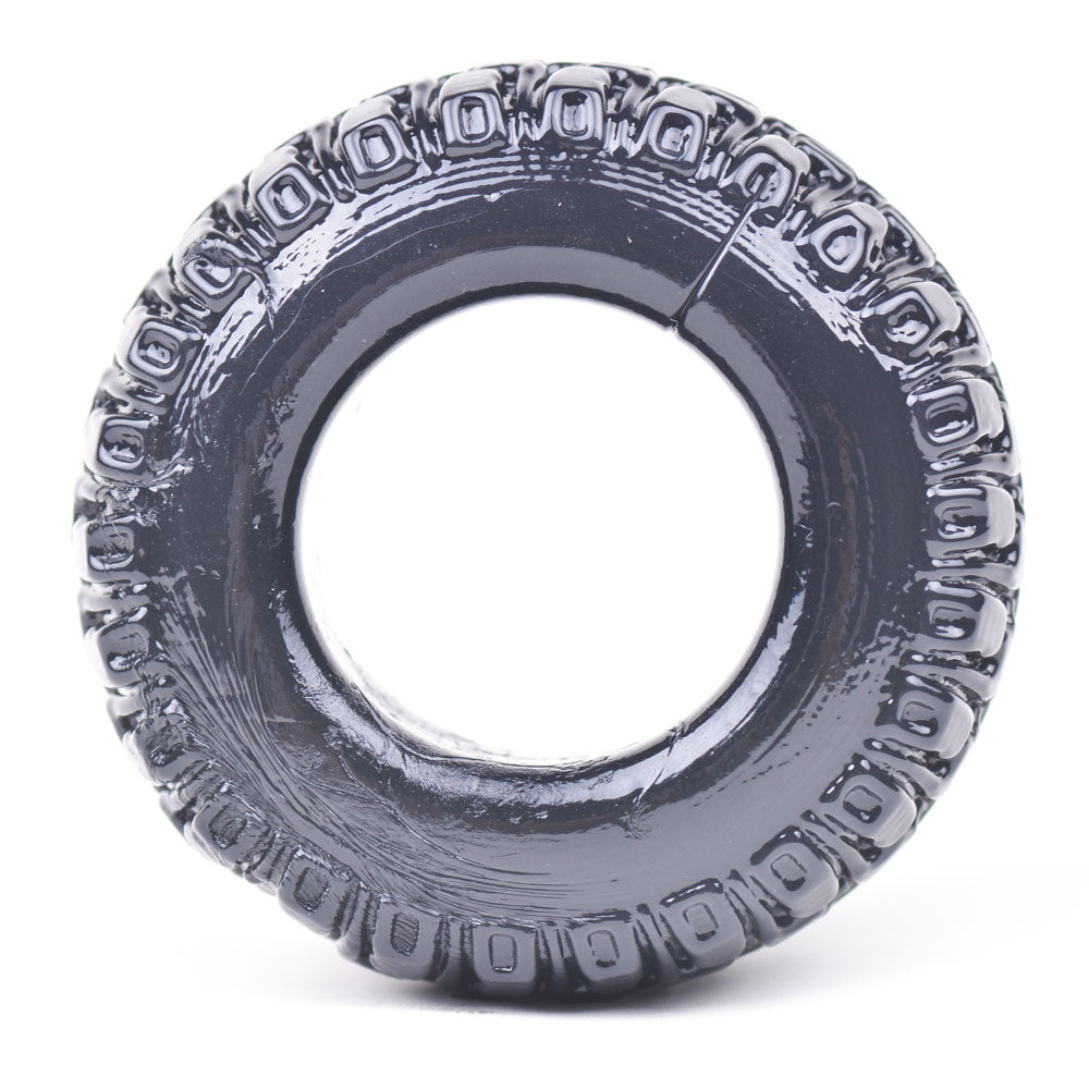 anillo erector