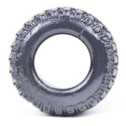 anillo erector