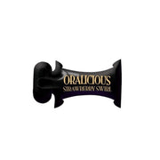 Crema Sexo Oral Oralicious Sachet de 5 ml sabores surtidos
