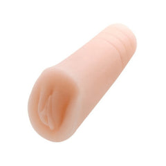 vagina masturbadora