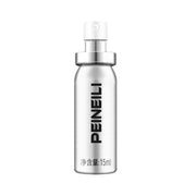 Retardante Peineili en spray