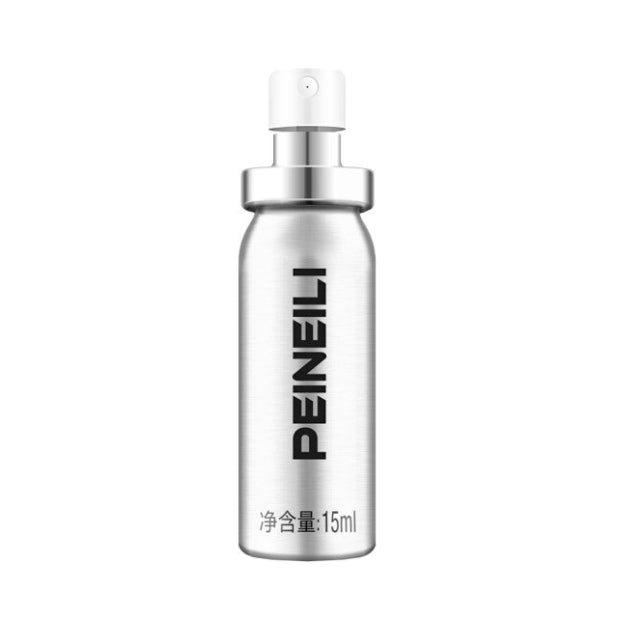 Retardante Peineili en spray
