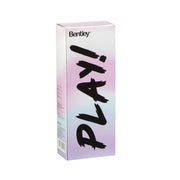 Lubricante Bentley a base de silicona 30 g