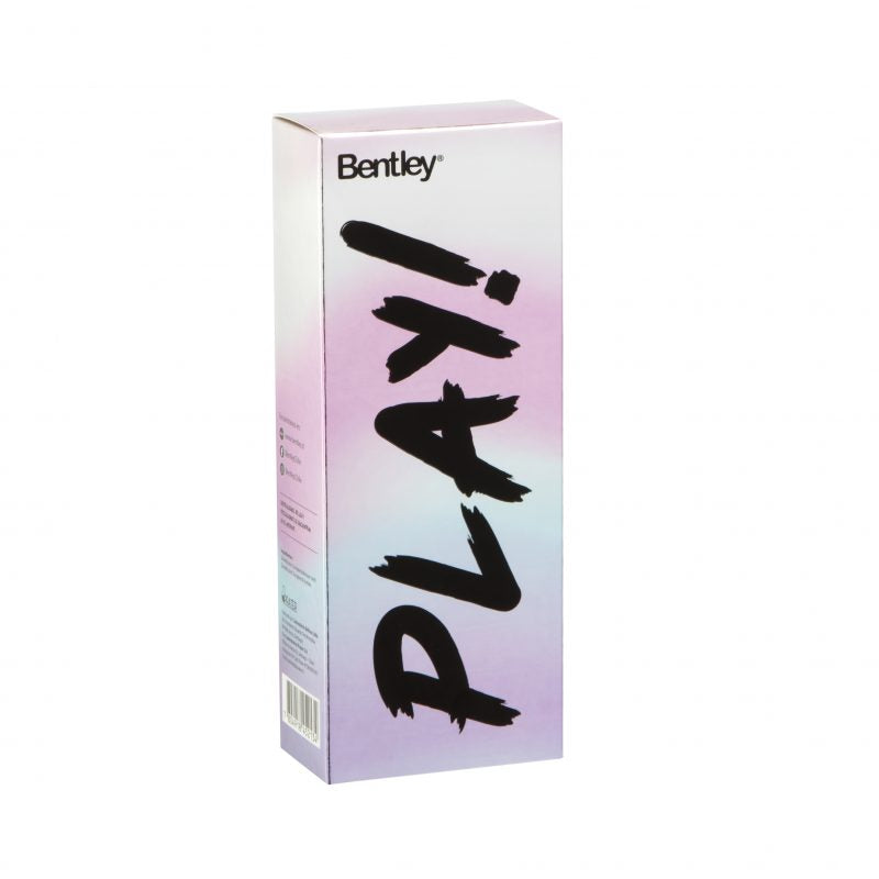 Lubricante Bentley a base de silicona 30 g