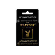 condones