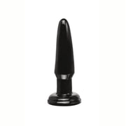 Plug Anal Principiantes Basix