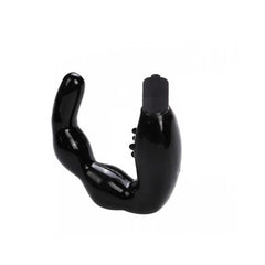 Estimulador Anal y Próstata Recargable