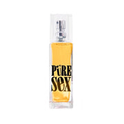 perfume con feromonas
