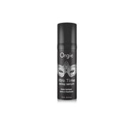 retardante serum