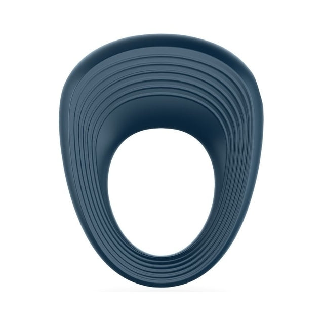 Anillo Satisfyer Power Ring 1