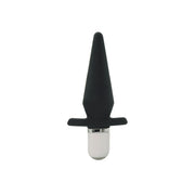 Vibrador Anal Río de VeDO