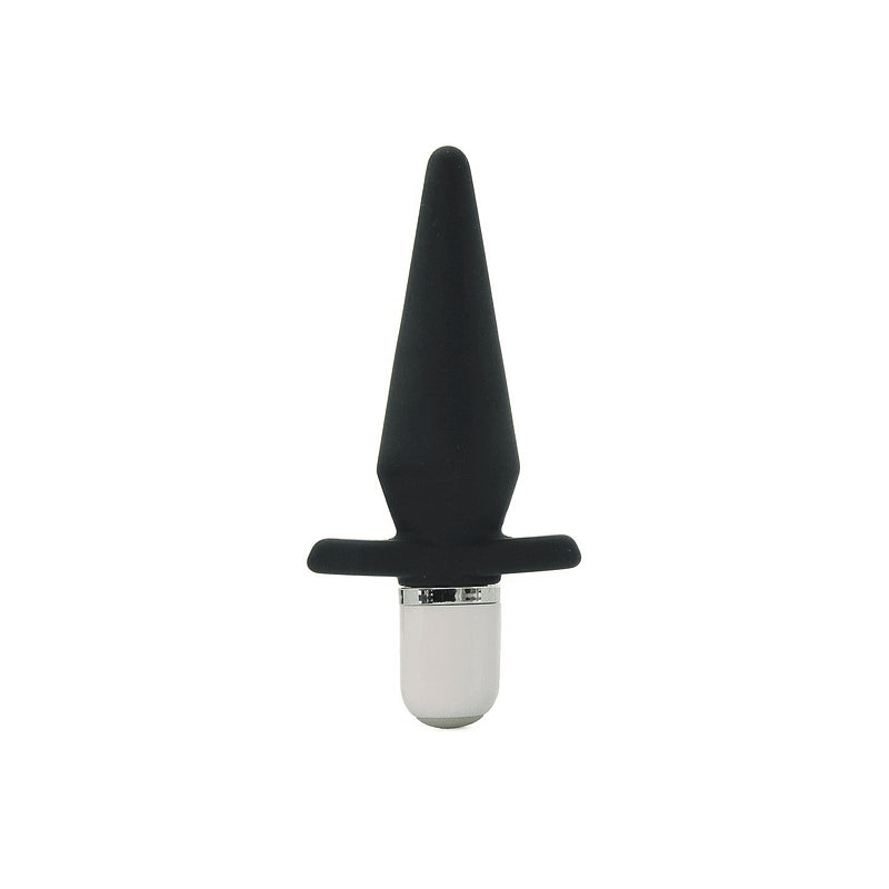 Vibrador Anal Río de VeDO