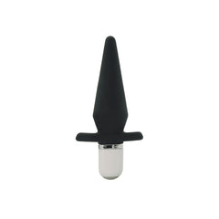 Vibrador Anal Río de VeDO