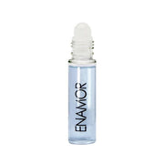 Feromonas Enamor masculina de 10 ml roll on