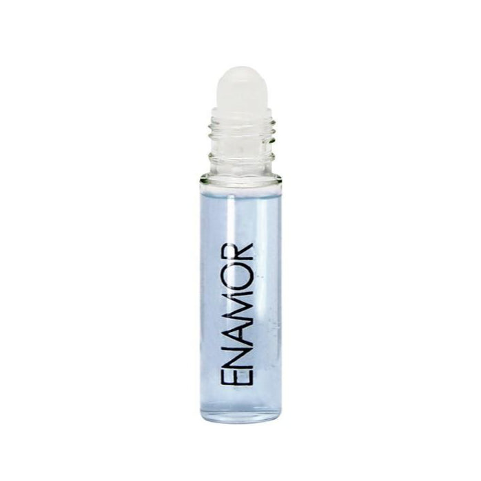 Feromonas Enamor masculina de 10 ml roll on