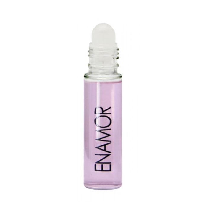 Feromonas Enamor femeninas de 10 ml en roll on