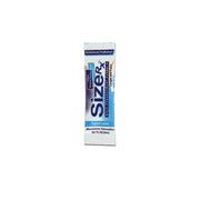 Potenciador masculino size RX sachet