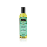 Aceite para Masajes Kamasutra Espíritu elevado
