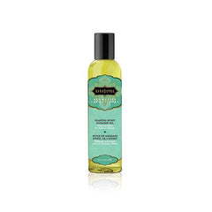 Aceite para Masajes Kamasutra Espíritu elevado