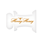 Crema Excitante para Él y Ella Sachet