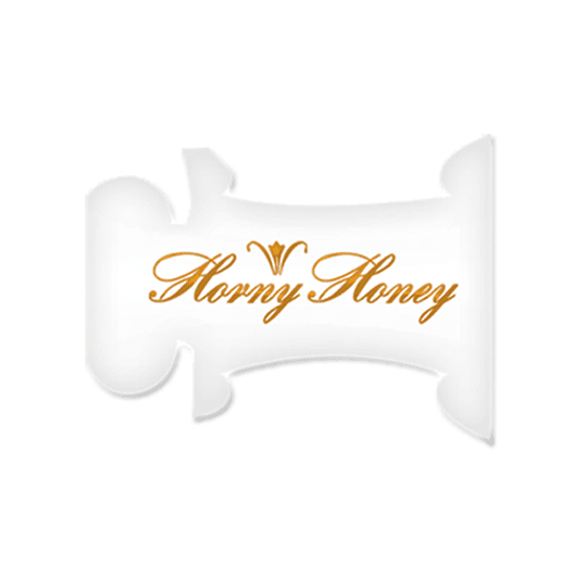 Crema Excitante para Él y Ella Sachet