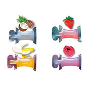 Gel Dickalicious 1 Sachet de 5ml