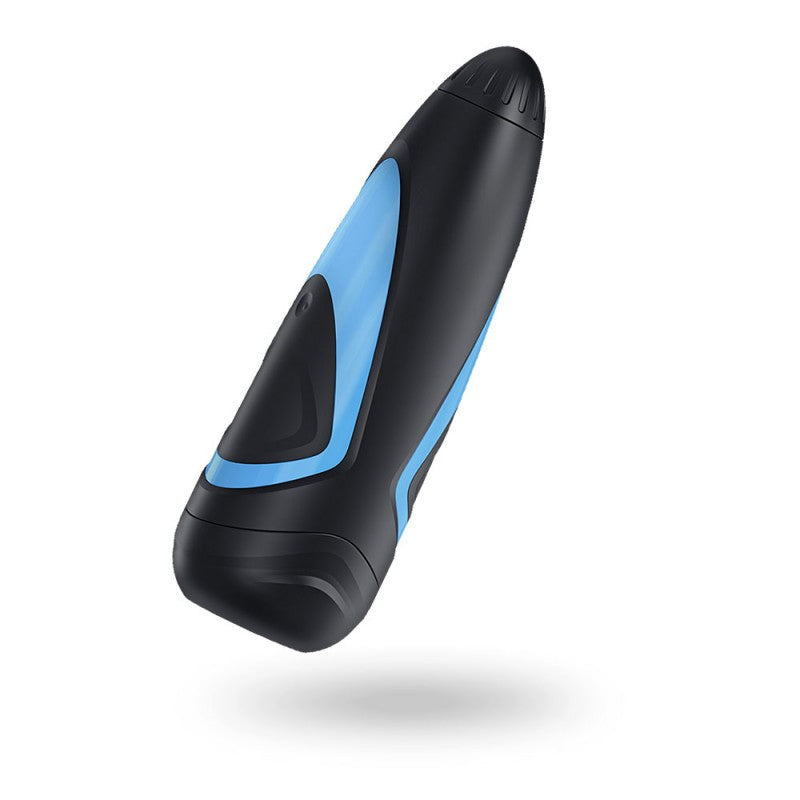 Masturbador Satisfyer Men One de Satisfyer