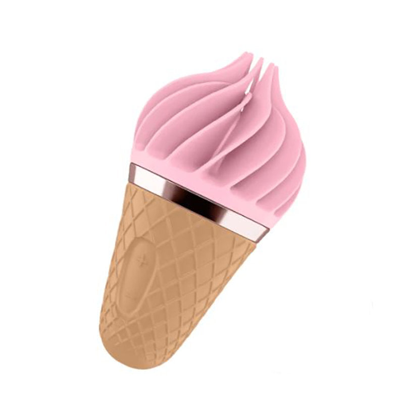 vibrador de clitoris