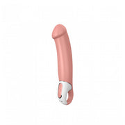 Vibrador Master de Satisfyer