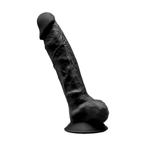 dildo negro